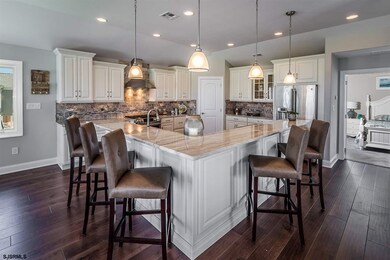 46 12th St N, Brigantine, NJ 08203 - photo 7