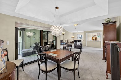 16942 Waterbend Dr unit 2580, Jupiter, FL 33477 - photo 7