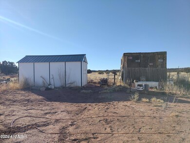 20240209170816090353000000-o