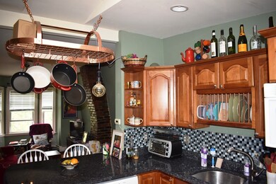 42 Sheridan St unit 3, Jamaica Plain, MA 02130 - photo 4