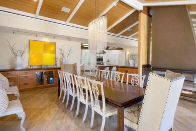 73200+Grapevine+St+Palm+Desert-22-mls