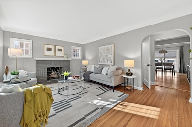 4904 5th Ave S, Minneapolis, MN 55419 - photo 2