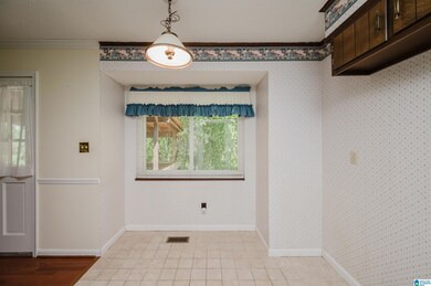 2615 Hickory Ln, Moody, AL 35004 - photo 7