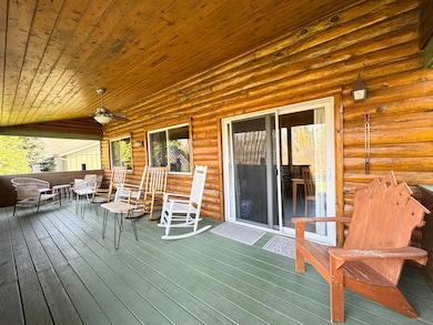 10874 Park Place Dr, Evart, MI 49631 - photo 6