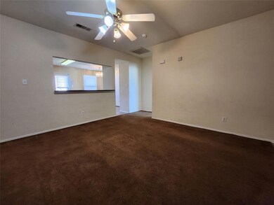 1255 Cleardale Dr, Dallas, TX 75232 - photo 4