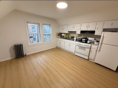 21 49th St unit 3, Weehawken, NJ 07086 - photo 5