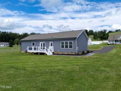 5-web-or-mls-18339-fortunes-way