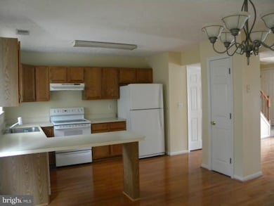 1250 Castine Ct unit 31, Pasadena, MD 21122 - photo 7