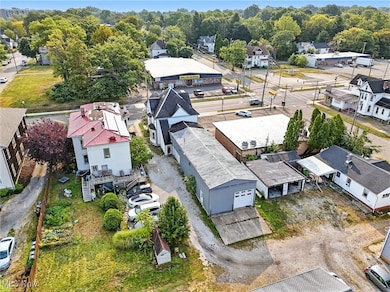 427 S Union Ave, Alliance, OH 44601 - photo 7