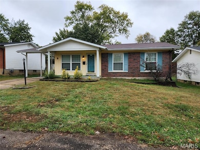 218 John St, Troy, MO 63379 - photo 3