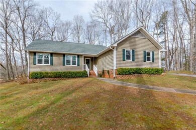 357 Birdie Place, Asheboro, NC 27205 - photo 3