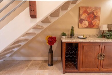 1150 Inca St unit 32, Denver, CO 80204 - photo 7