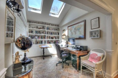 119 Linkside Dr, Saint Simons Island, GA 31522 - photo 5