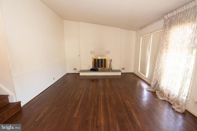 6703 Darwood Dr, Baltimore, MD 21209 - photo 3