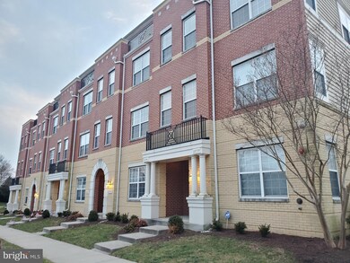 unlisted-address, Ashburn, VA 20148 - photo 2