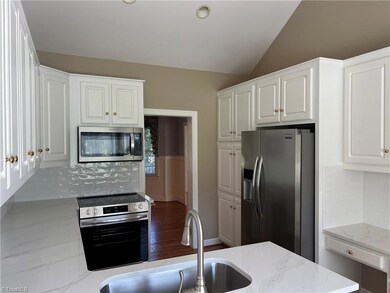 664 Nassau Trail, Asheboro, NC 27205 - photo 6