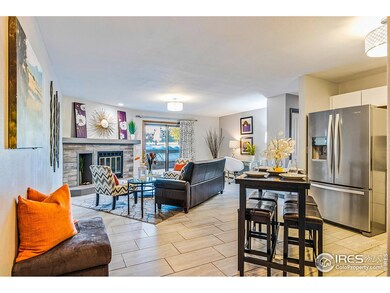 3785 Birchwood Dr unit 65, Boulder, CO 80304 - photo 4