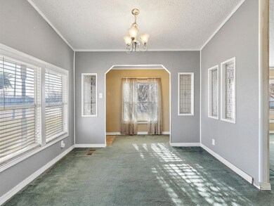 2002 Fall Creek Rd, Cleburne, TX 76033 - photo 6