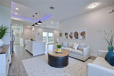 5224 Columbus Blvd, Sebring, FL 33872 - photo 4