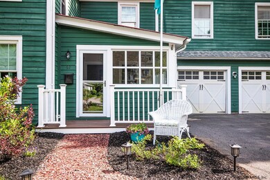 62 Hamilton Ave, Corinth, NY 12822 - photo 5