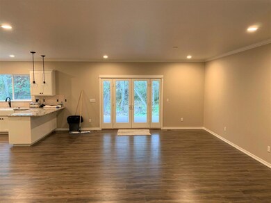 2800 Granite Hill Rd, Grants Pass, OR 97526 - photo 7