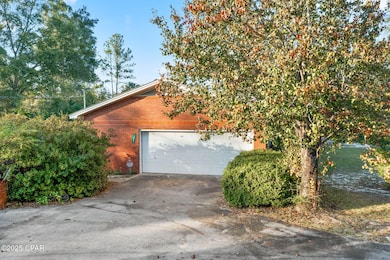 1962 Mud Hill Rd, Chipley, FL 32428 - photo 6