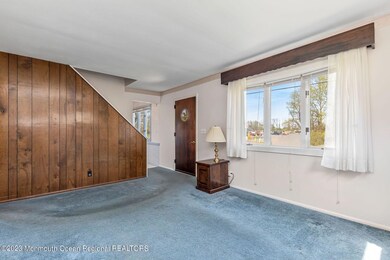 1626 Union Ave, Hazlet, NJ 07730 - photo 3