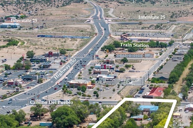 127 S Camino Del Pueblo, Bernalillo, NM 87004 - photo 5