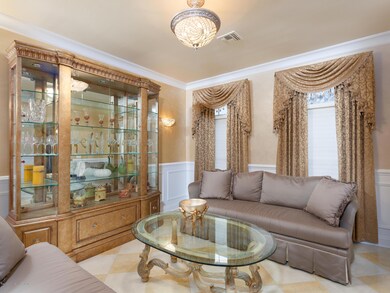 formal living room 2