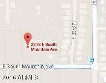 2312 Map