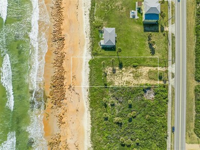 7051 N Oceanshore Blvd, Palm Coast, FL 32137 - photo 6