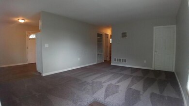 1918 Frank Rd unit 1920, Columbus, OH 43223 - photo 3