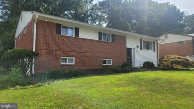 4206 Heathfield Rd, Rockville, MD 20853 - photo 3