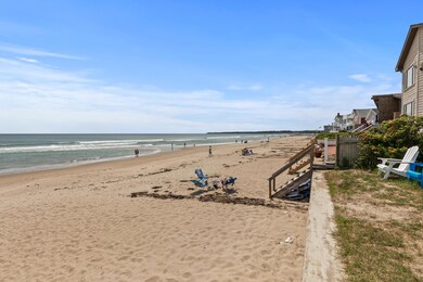 101 Ocean Ave #1 Wells-021