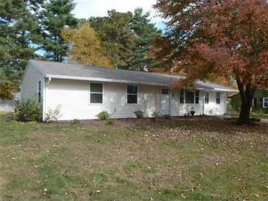 10 Wright Ln, Wareham, MA 02571 - photo 2