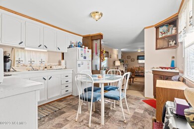 combo kitchen