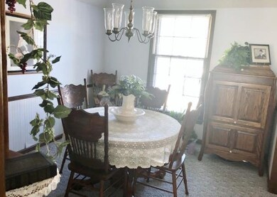 14511 W 68th Terrace, Shawnee, KS 66216 - photo 5