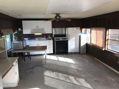 1214 Julia St, New Iberia, LA 70560 - photo 3