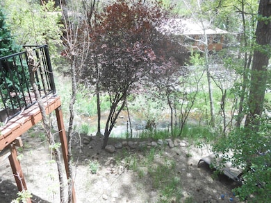 Tonto Creek