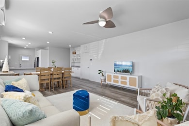 91-1734 Kapeku Loop, Ewa Beach, HI 96706 - photo 4