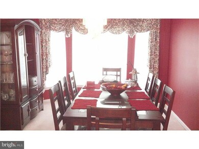 2 Quincy Manor Ln, Burlington, NJ 08016 - photo 5