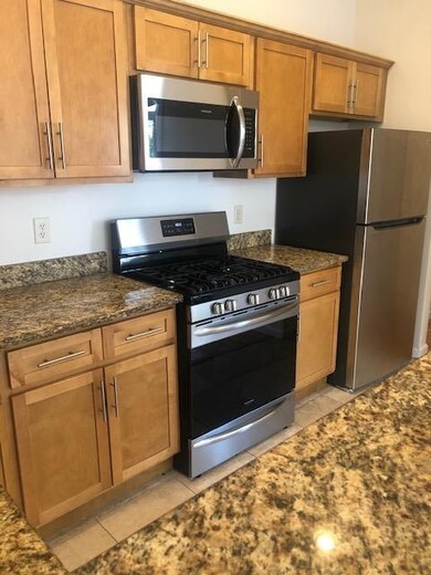 123 43rd St unit 4, Union City, NJ 07087 - photo 3