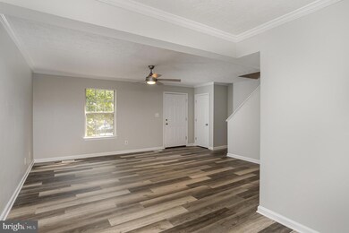 305 Mews Ct, Stafford, VA 22556 - photo 4