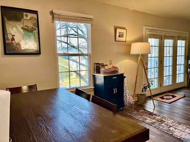 1232 Villa Ln unit E, Charlottesville, VA 22903 - photo 7