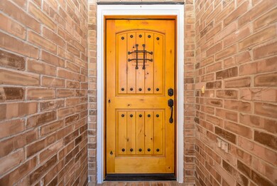 10711 Alex Dr, Needville, TX 77461 - photo 3