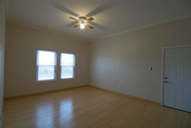 5103 Skillman St unit 219, Dallas, TX 75206 - photo 3