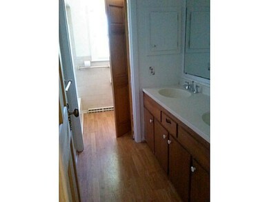 16 Wood Rd, Middletown, RI 02842 - photo 4