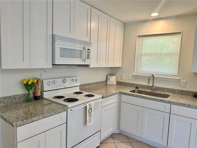 218 Mockingbird Ln, Slidell, LA 70458 - photo 3