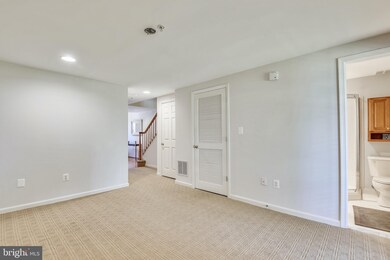 2008 Dalewood Ct, Crofton, MD 21114 - photo 6