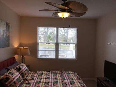 3344 Corona Village Way unit 6, Orlando, FL 32835 - photo 6